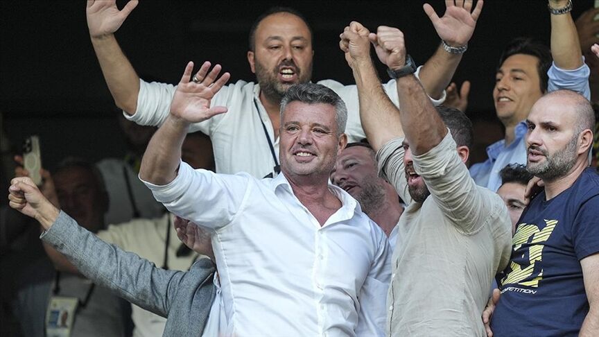 Saadettin Saran