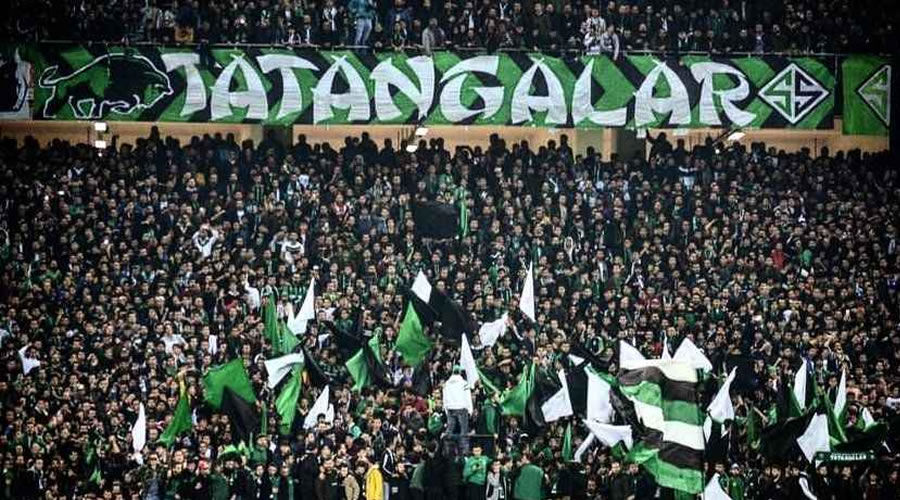 Sapancainfo Tatangalar