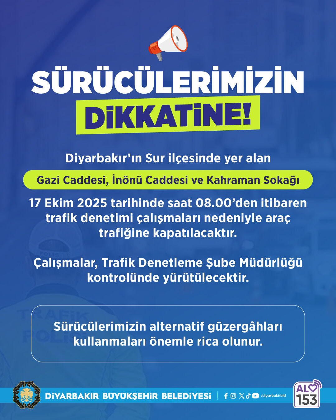 4.-22