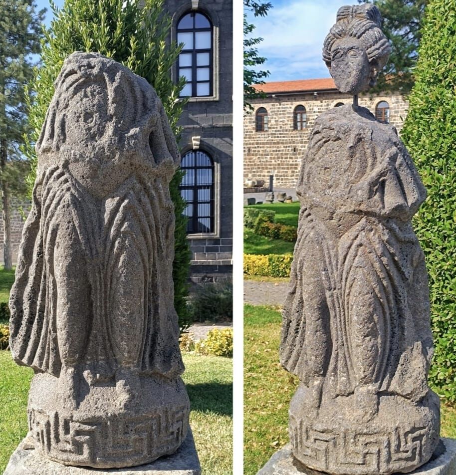 6.-13