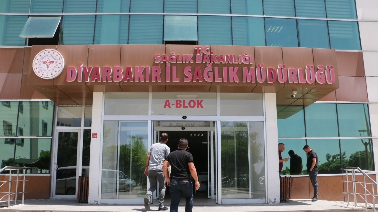 Adsiz Tasarim 21 4