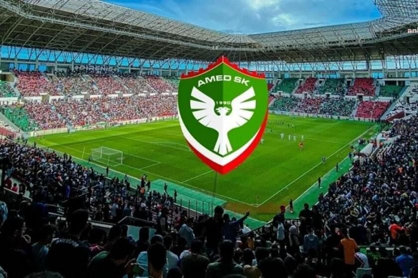 Amedspor-71