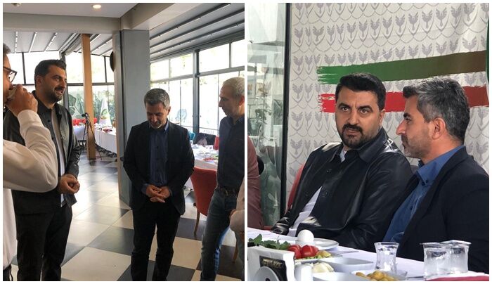 Amedspor-73