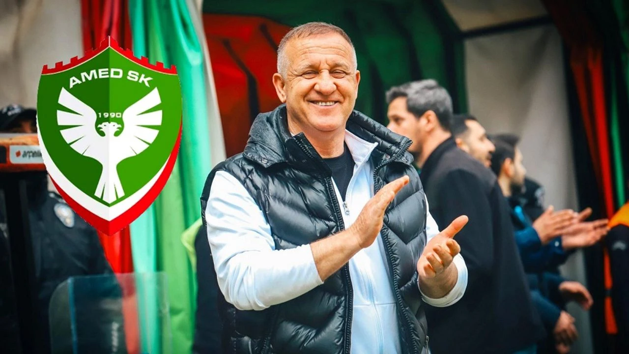 Amedsporda Belirsizlik Mesut Bakkal Konustu-2