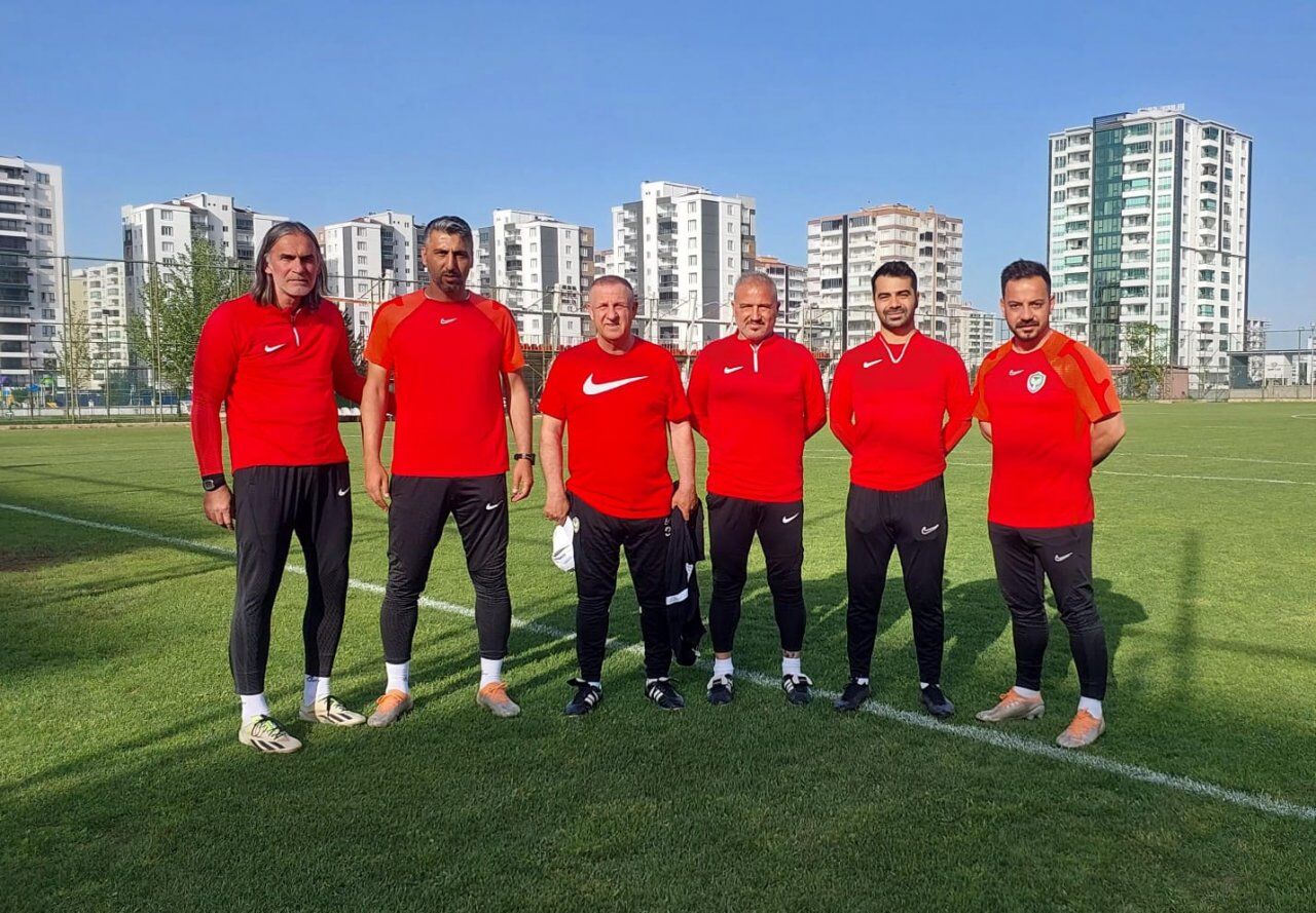 Amedsporun Gizli Kahramanlari1