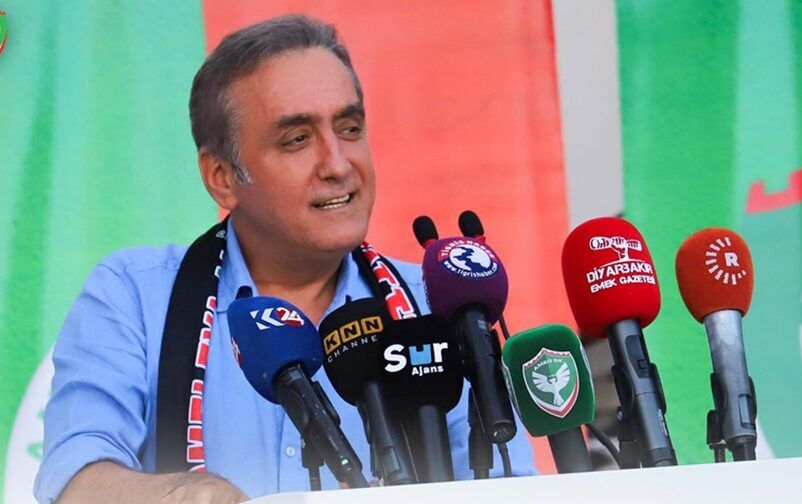 Aziz Eladi