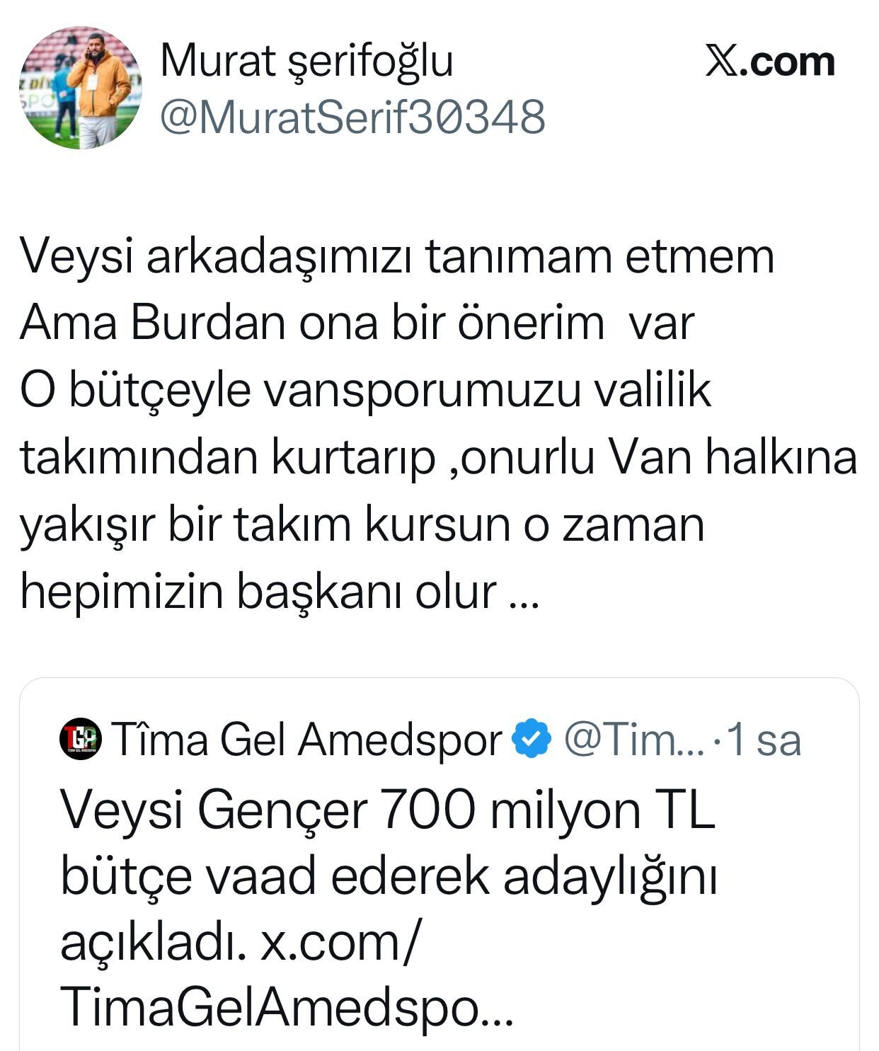 B38A75B4 2C70 4834 99A8 5353382448Dd
