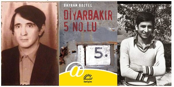Beni Diyarbakır Iyileştirir1