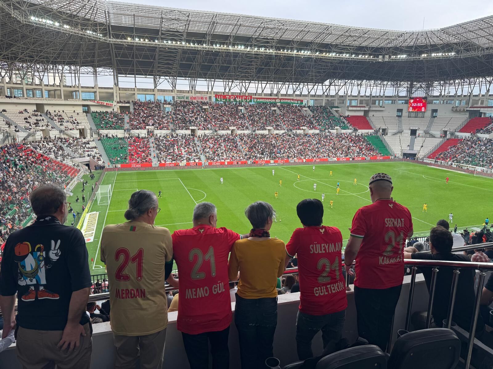 Caf57078 5E8A 4688 8D0C 7A99397868Fa