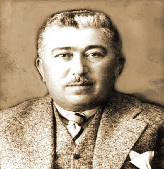 Diyarbakır valisi Murat Bardakçı’nın dedesi çıktı