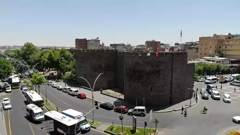 D A Gkapı