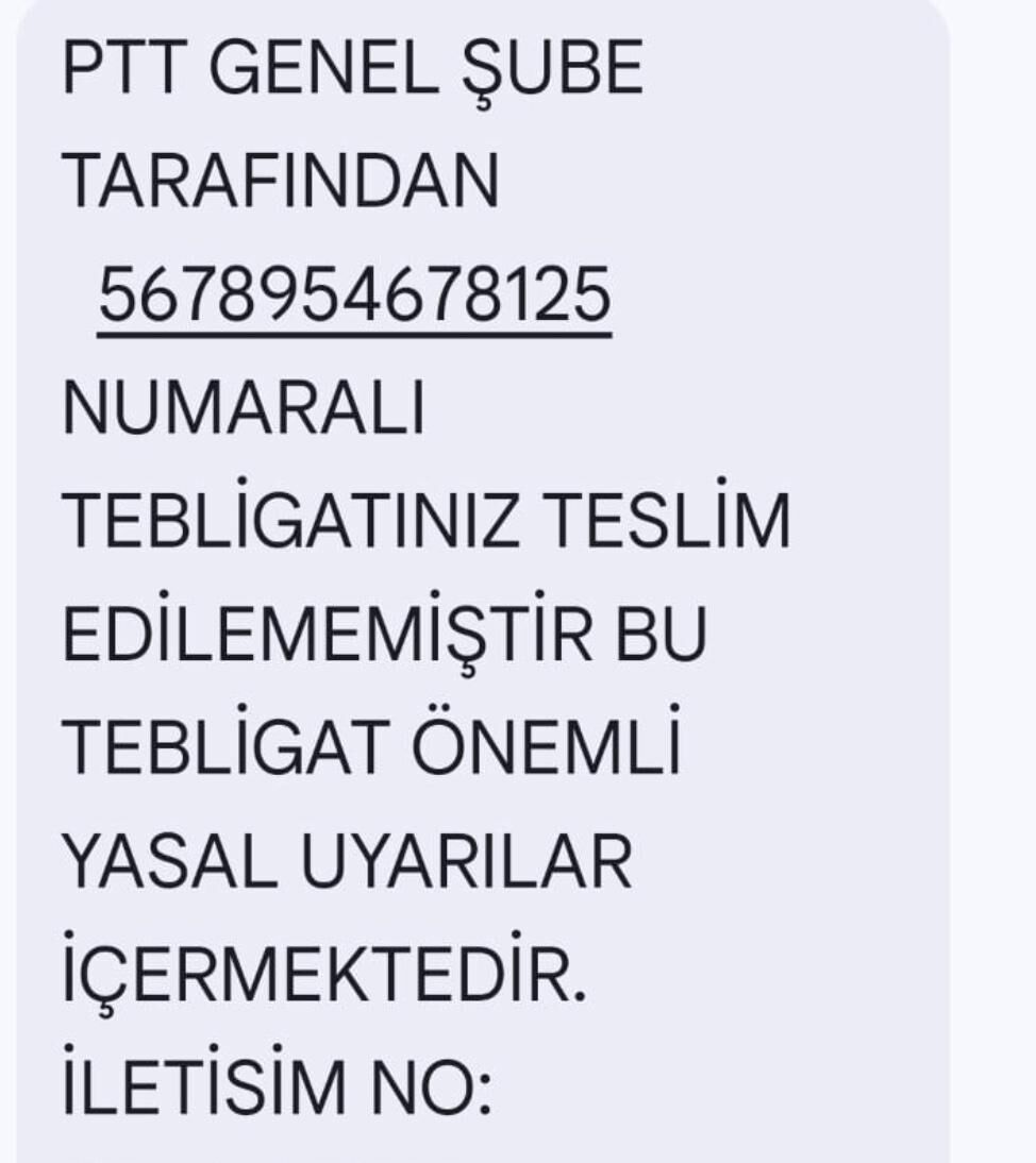 D33D23Ae A3Cc 43Ea Bcfb 04Bc2477Aecb
