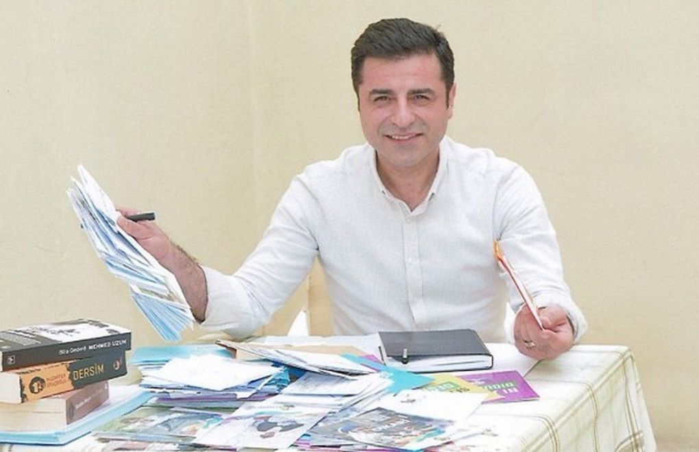 Demirtaş1 Kopya