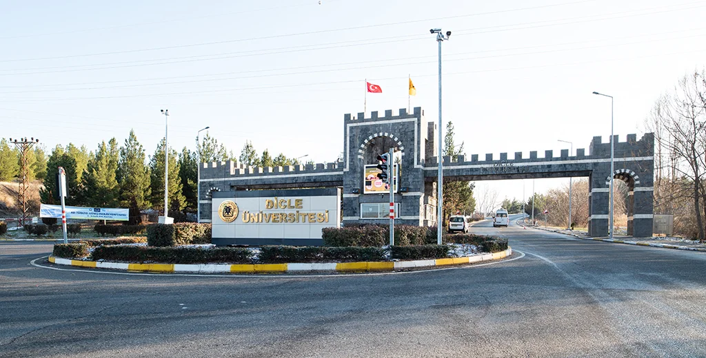 Diyarbakır'da kurulacaktı, Bayar'ın müdahalesiyle vaz geçildi