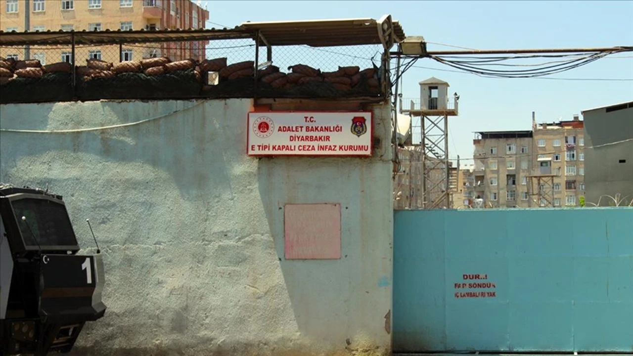 Diyarbakır Cezaevi Müzesi ne zaman açılıyor ?