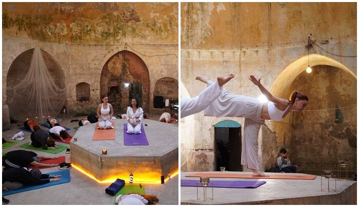 Diyarbakir Deva
