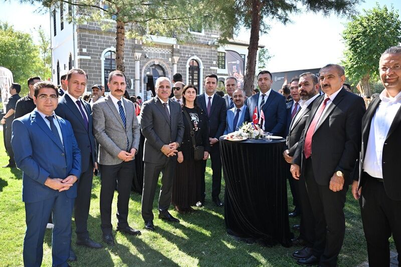 Diyarbakir Kyf-1