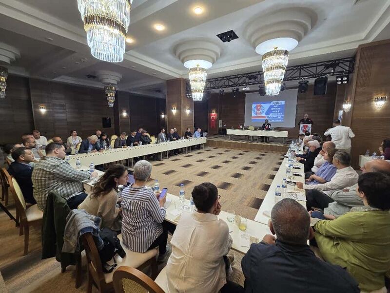 Diyarbakir Medya Baris Dili