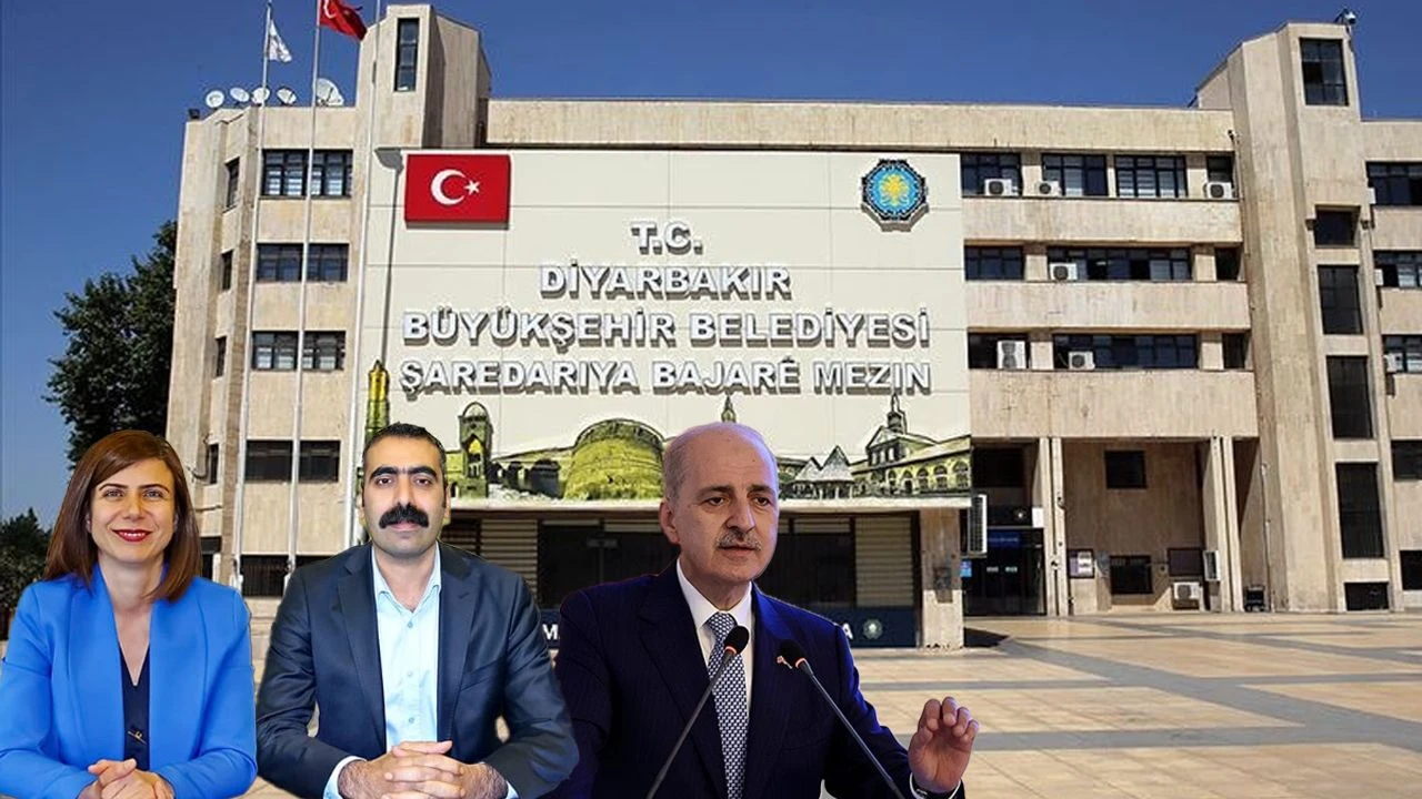 Diyarbakirda Yeni Donem1