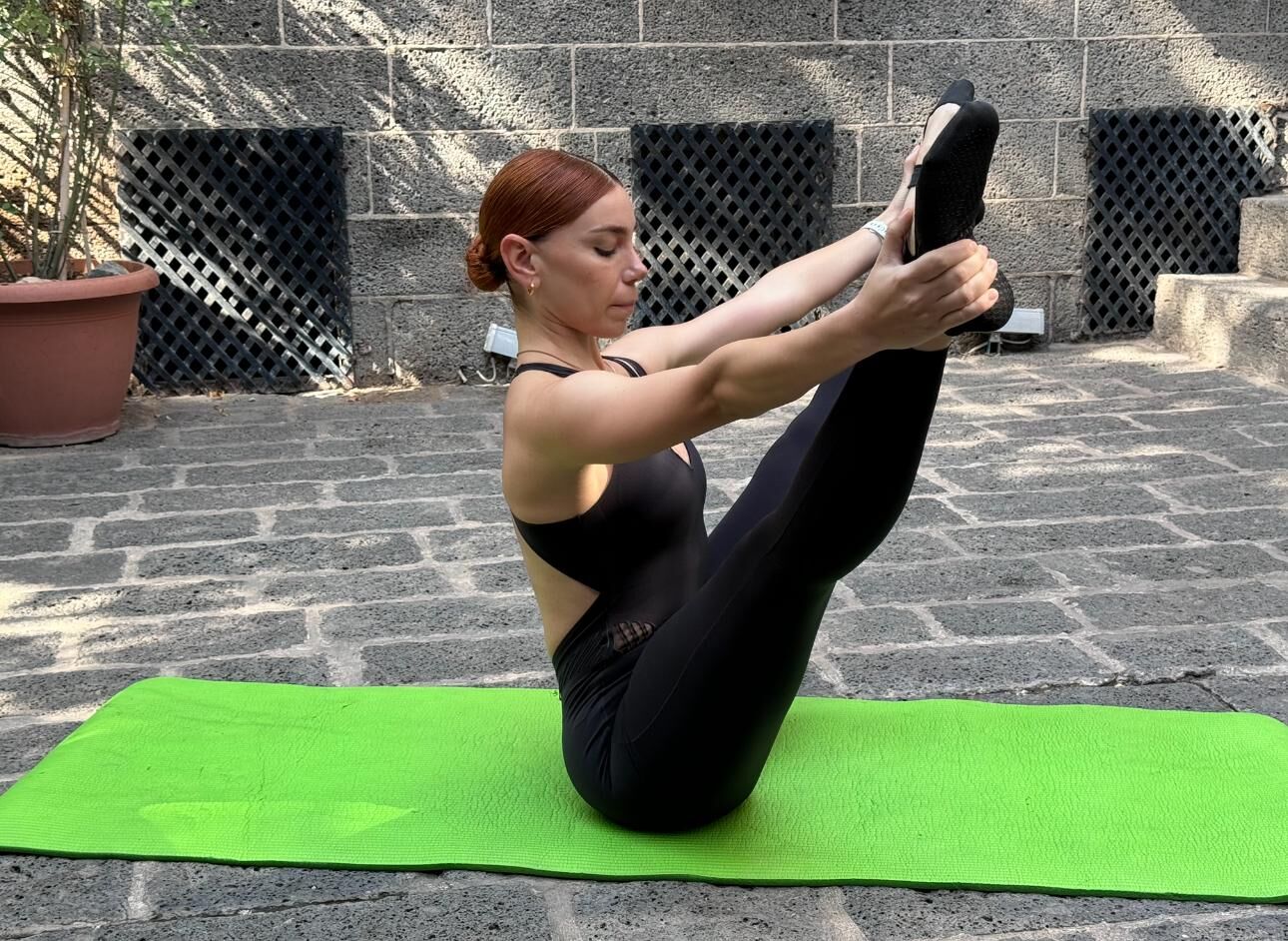Diyarbakır’ın Tarihi Mekânları Sporla Buluştu1