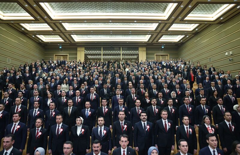 Erdogan Konusma-4