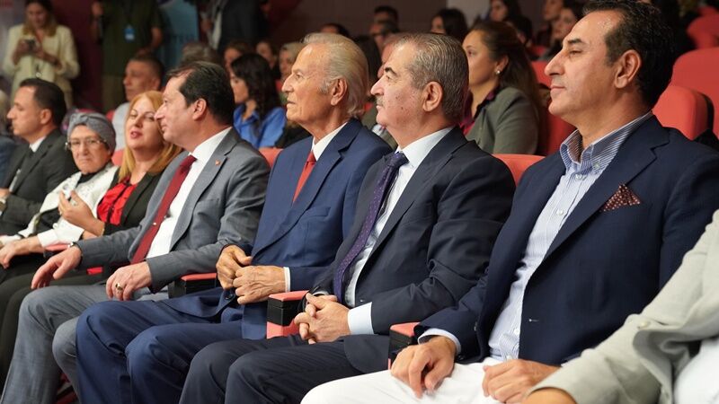 Festival Diyarbakir