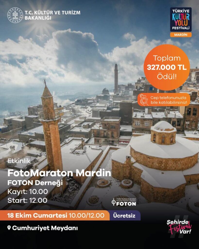 Fotomaraton