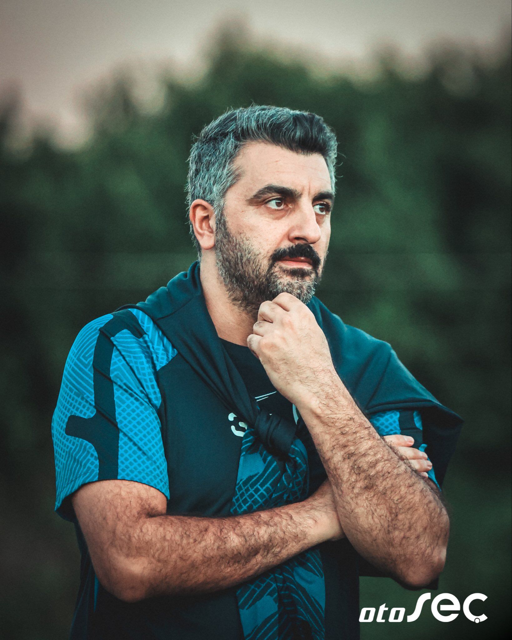 G21Fircwwaebnpp (1)