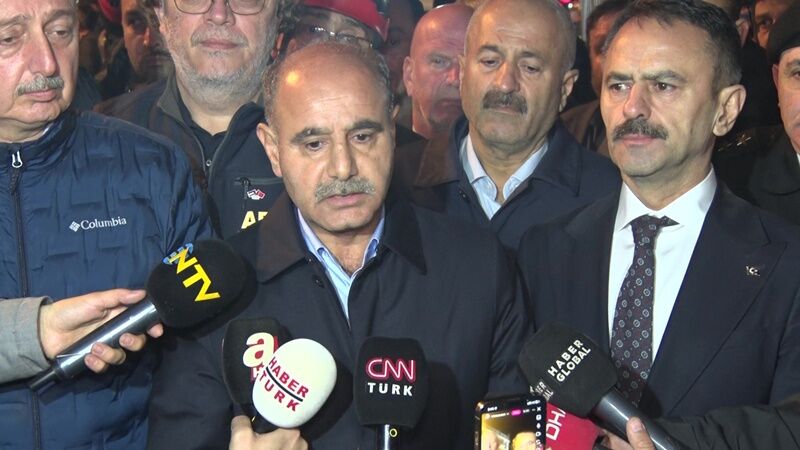 Gebze Acikalama