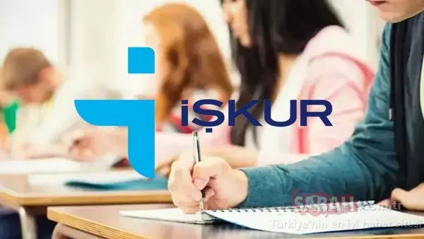 Gençlik Programı