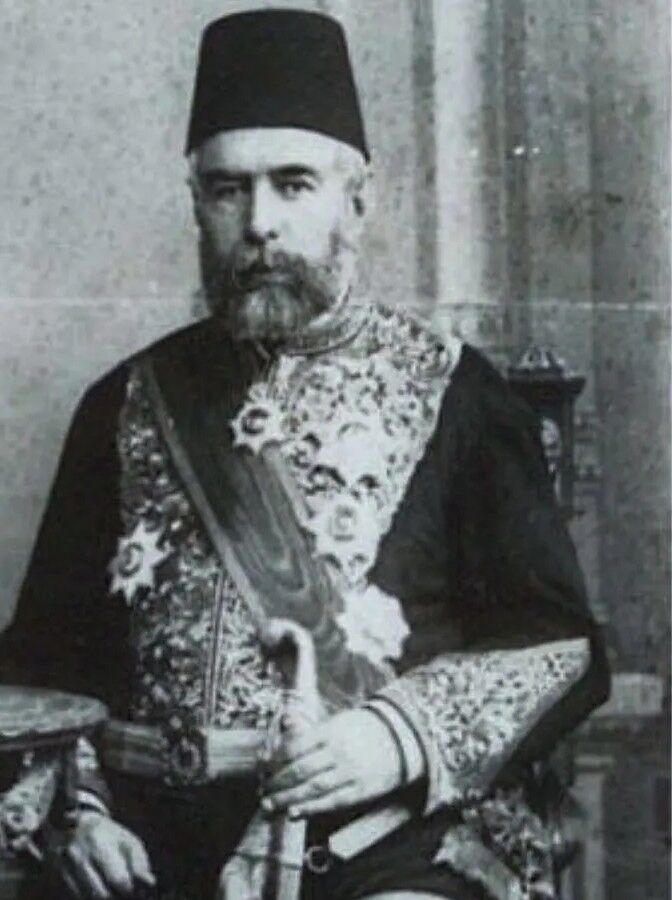  Diyarbakır ile ilgili Trabzon ve Girit valileri ne söyledi? Şehri nasıl tarif etti?