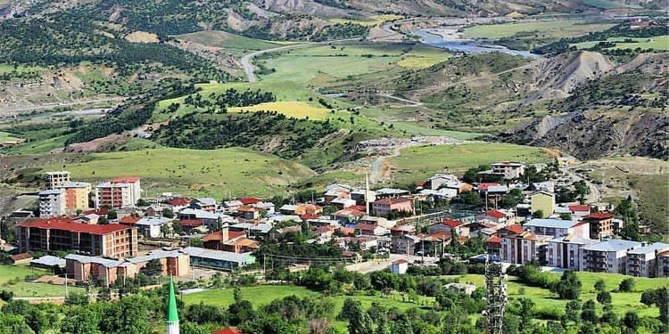 Kulp Tecavuz Davasinda 5 Yildir Eksikler Tamamlanmadi