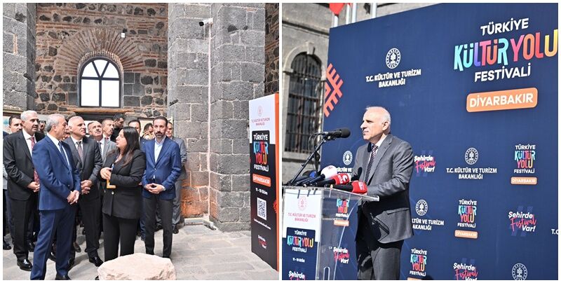 Kyf Diyarbakir-1
