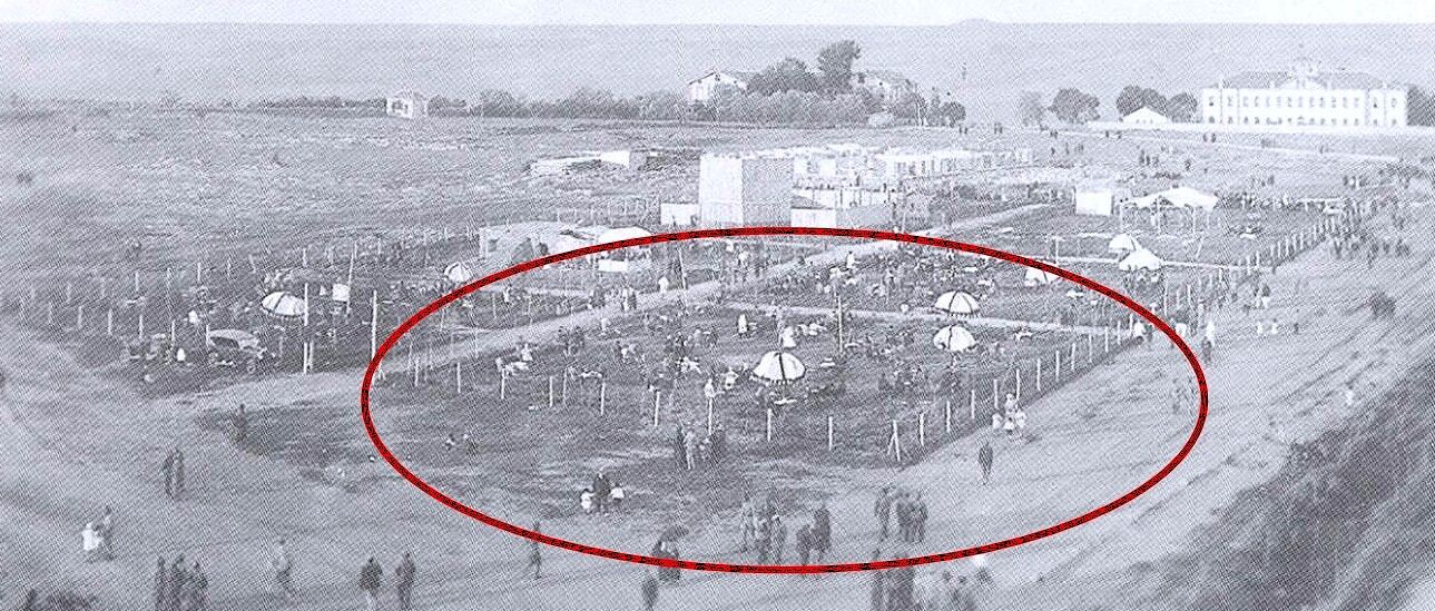 Diyarbakır’da halkı sur dışına çıkaran proje neydi, neden yok oldu?