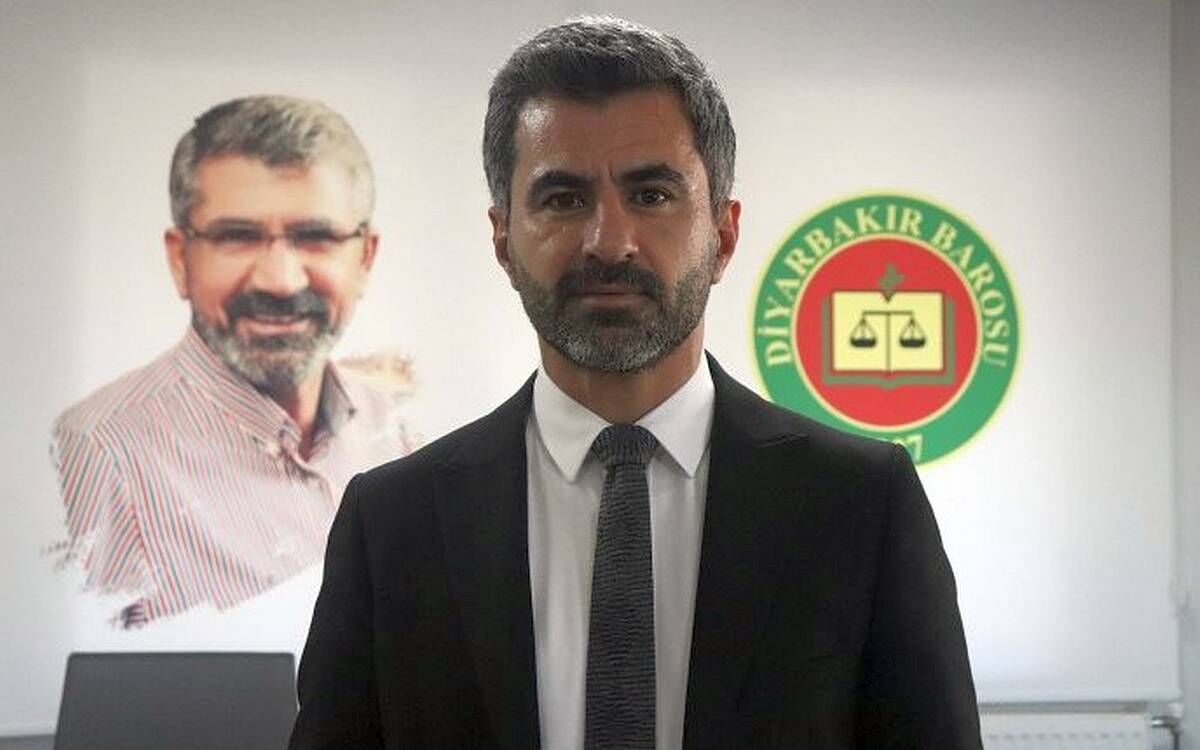 Nahit Eren E Yonelik Tehdit Davasi Goruldu Arkasinda Baska Yapilar Var