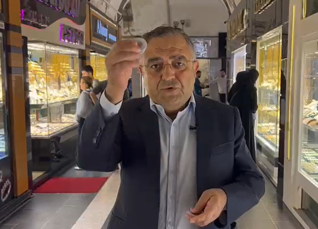 Sezgin Tanrikulu-4
