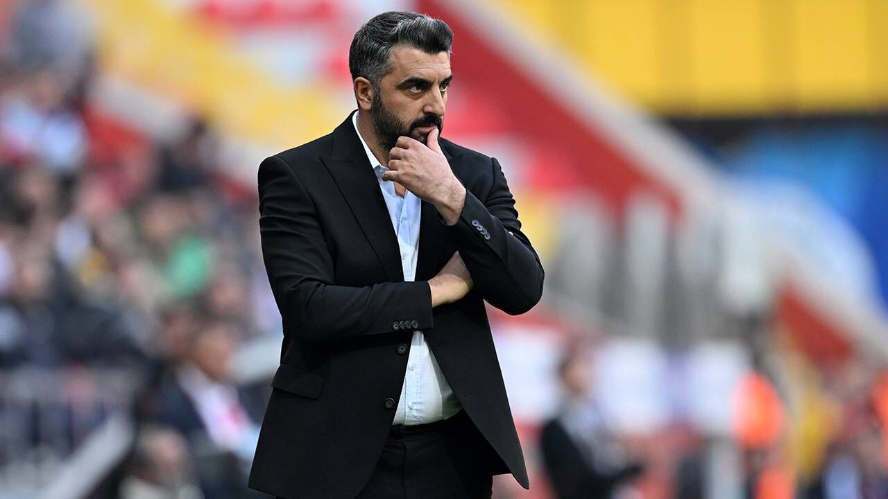 Sinan Kaloglu Kayserispor Super Lig 12112024 1 L0Uwpesz