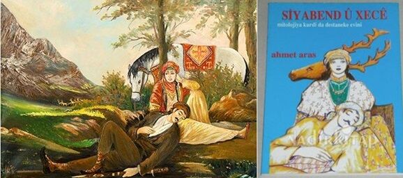 Süphan Dağının Başı Sislidir2