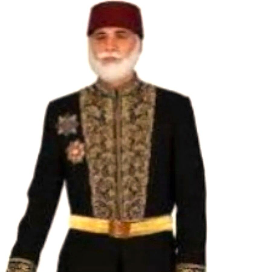  Diyarbakır ile ilgili Trabzon ve Girit valileri ne söyledi? Şehri nasıl tarif etti?