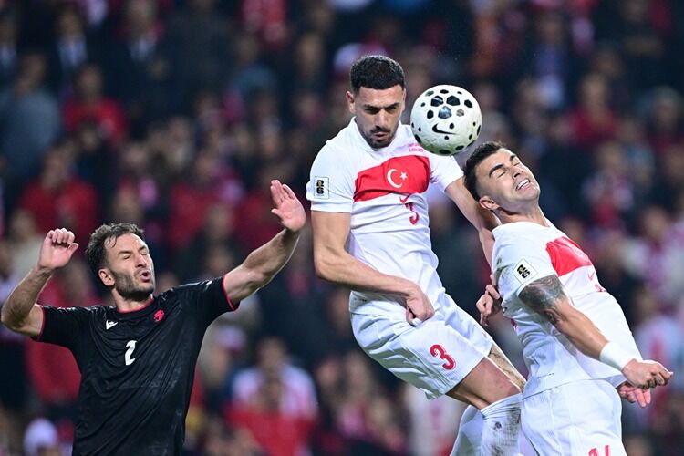Türkiye Gürcistan