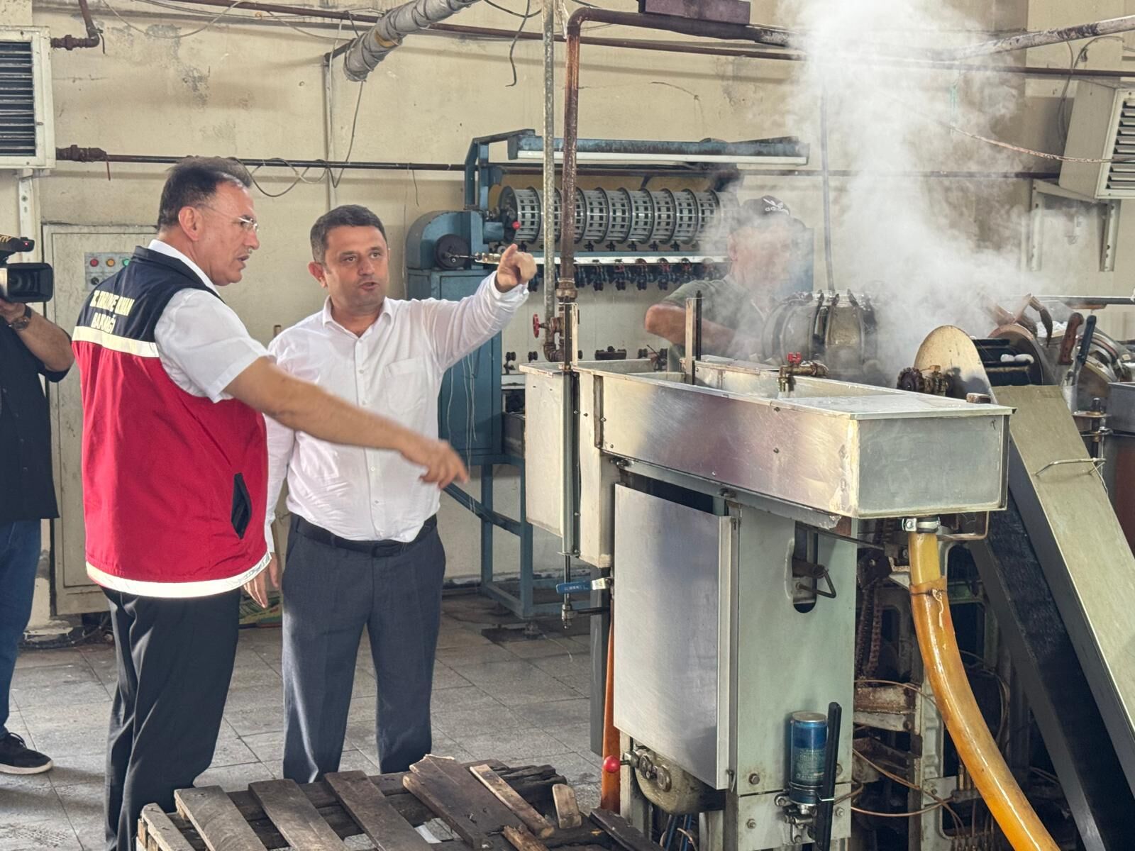 Whatsapp Image 2025 10 05 At 14.14.11 (2)-1