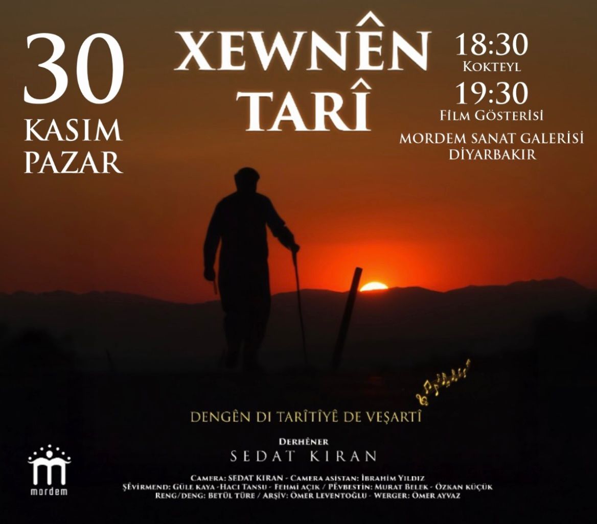 174E5Eda Ff04 4Ccf A20F 0153215F356A