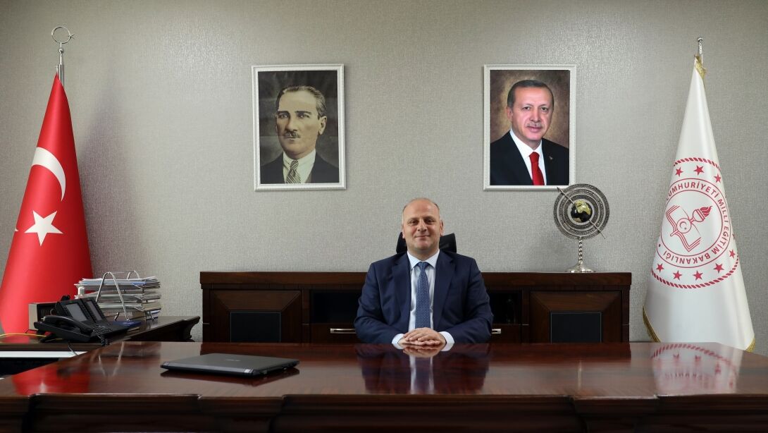 18130602 Salih Sadoglu