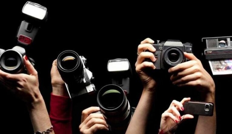 200495576261969 Img