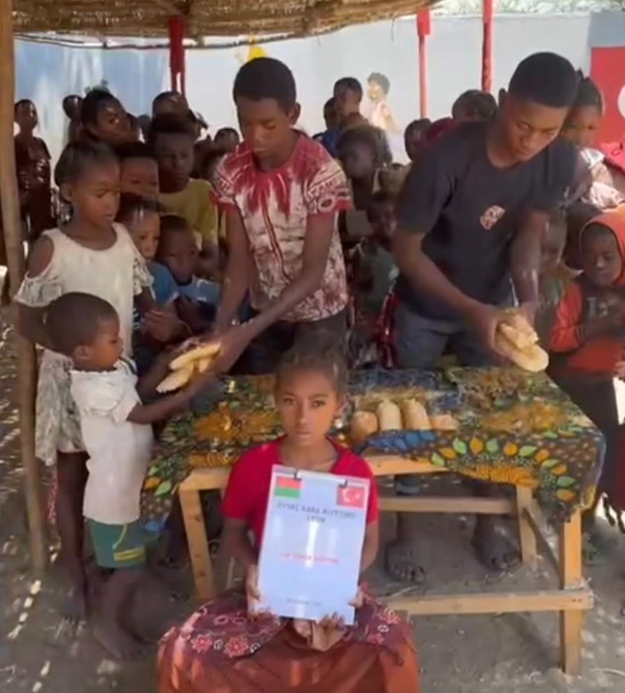 2D8D5534 A3A7 4D8A 8661 Ea9519D2Fa0A