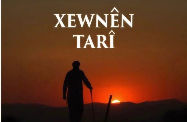 3C70A417 9D6D 4972 A792 3841E9D13455