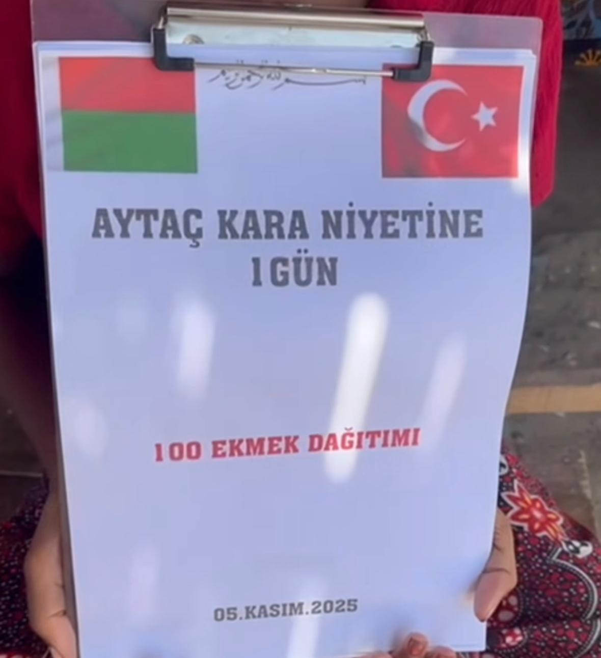 601387C0 9524 4Efc 80F4 E7934E85A268