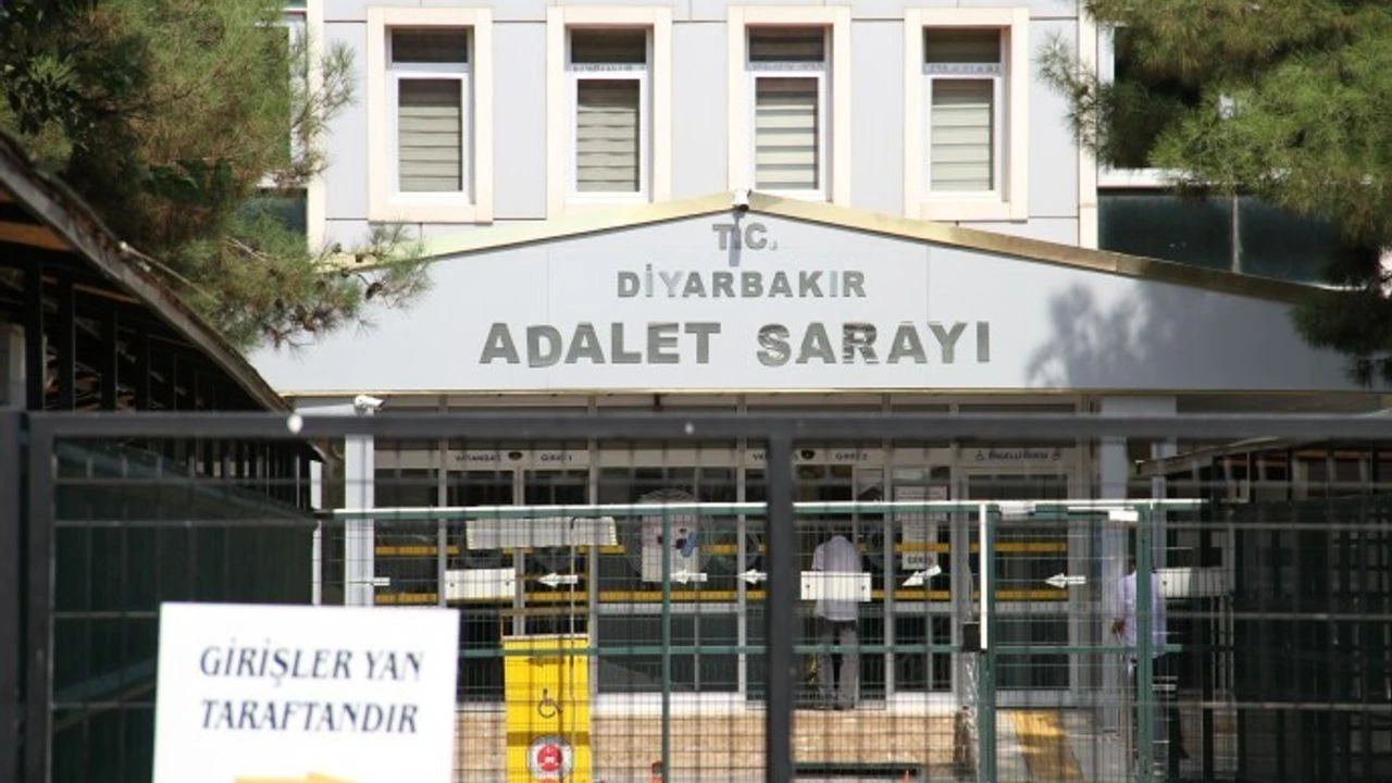 690X390Cc Diyarbakir Adliyesi Yeni-1