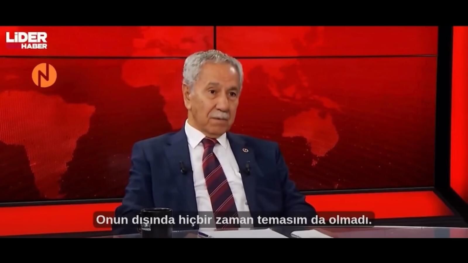 8E4Db97E 5059 4E09 9148 Ad13A71Ec1D0