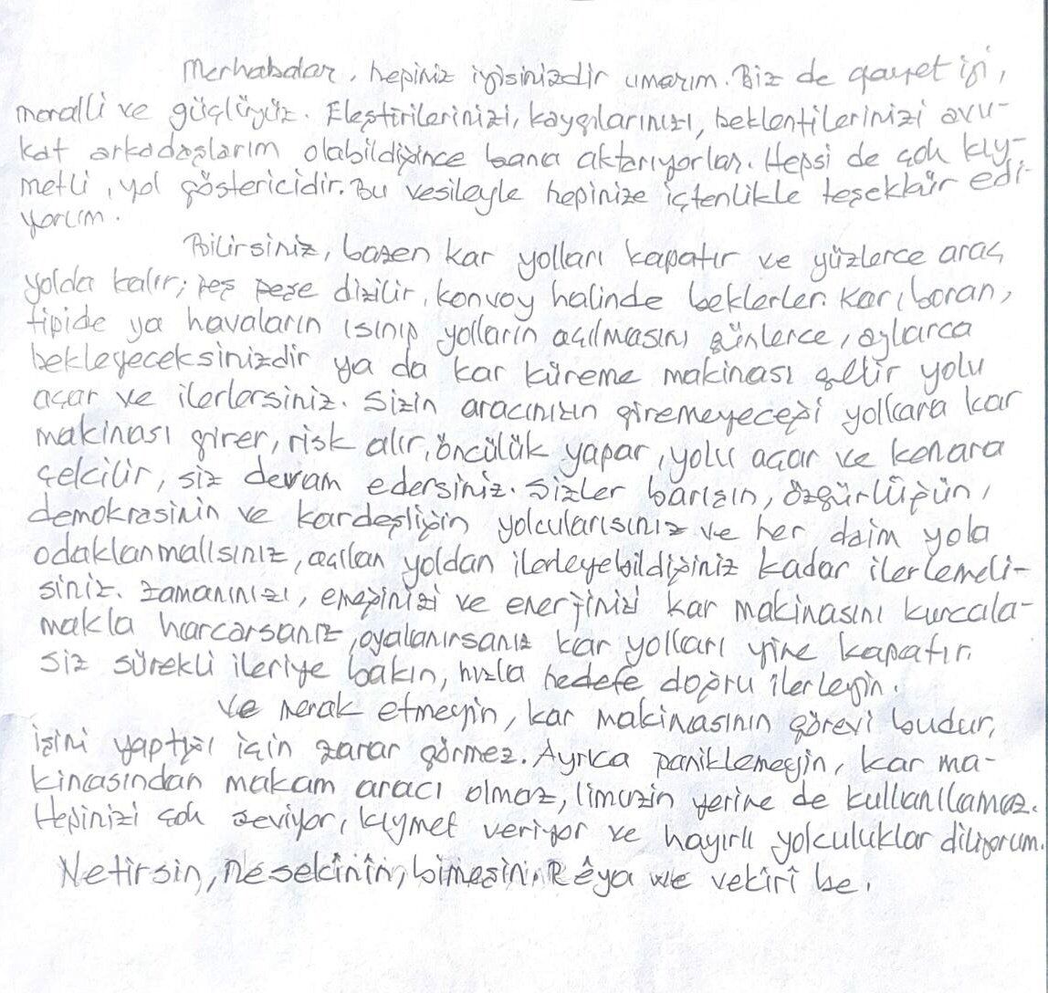 99.-5